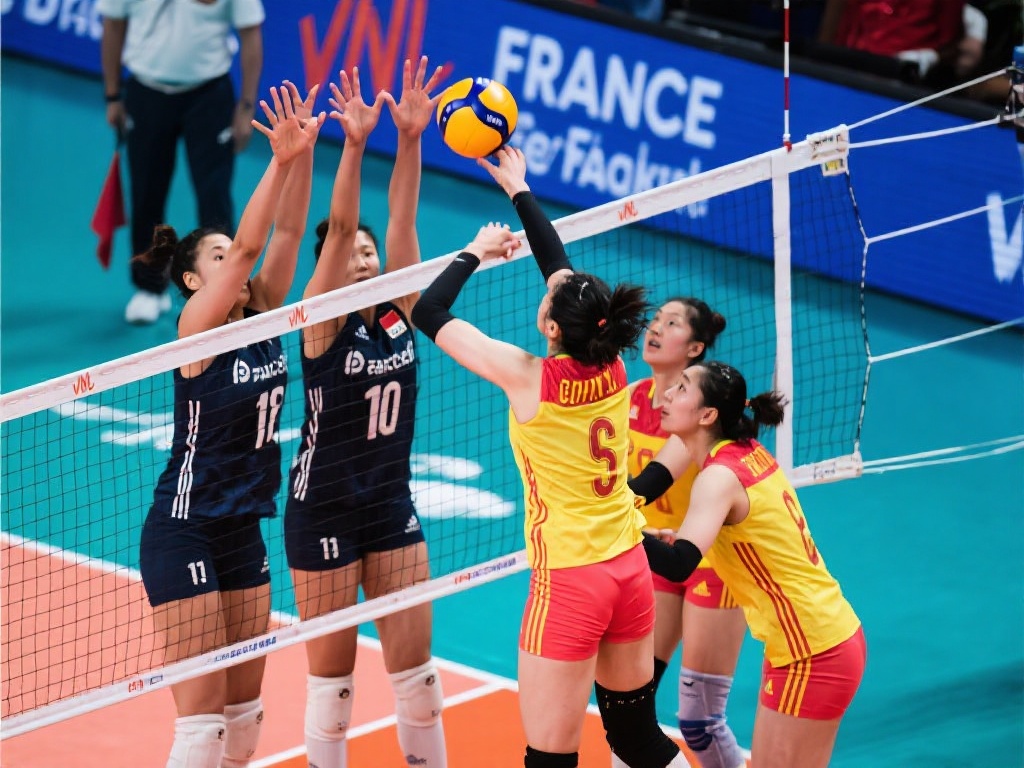 根据积分 根据积分