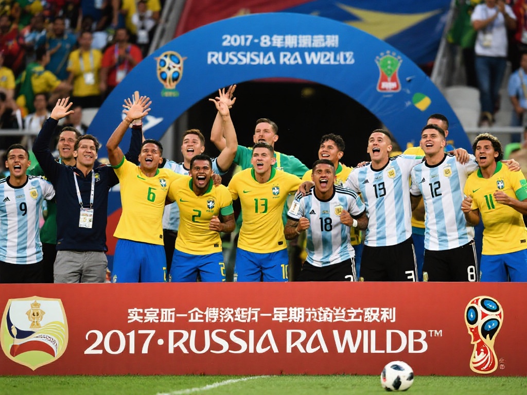 我们看到了 我们看到了