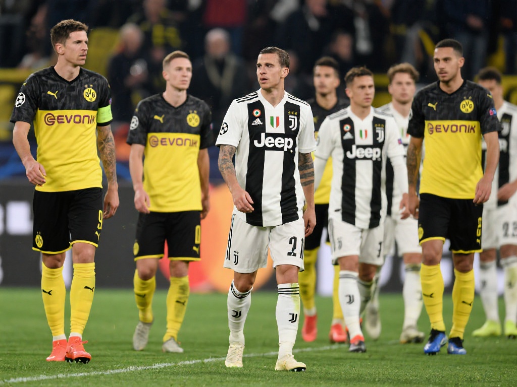 益求精的态 益求精的态