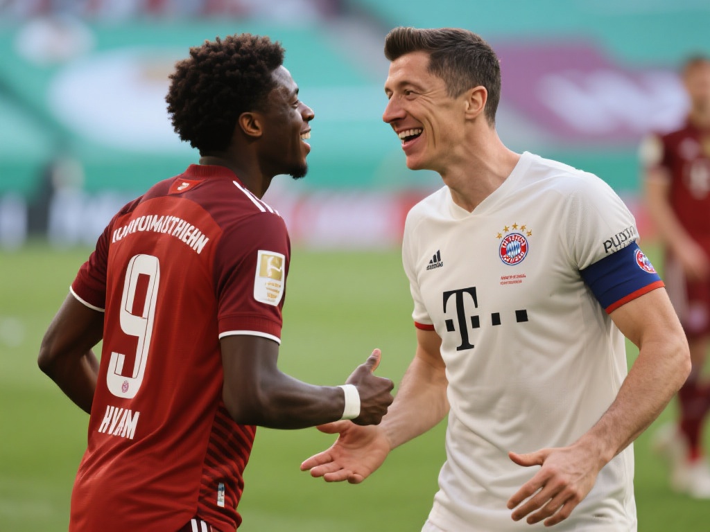 始终致力于 始终致力于