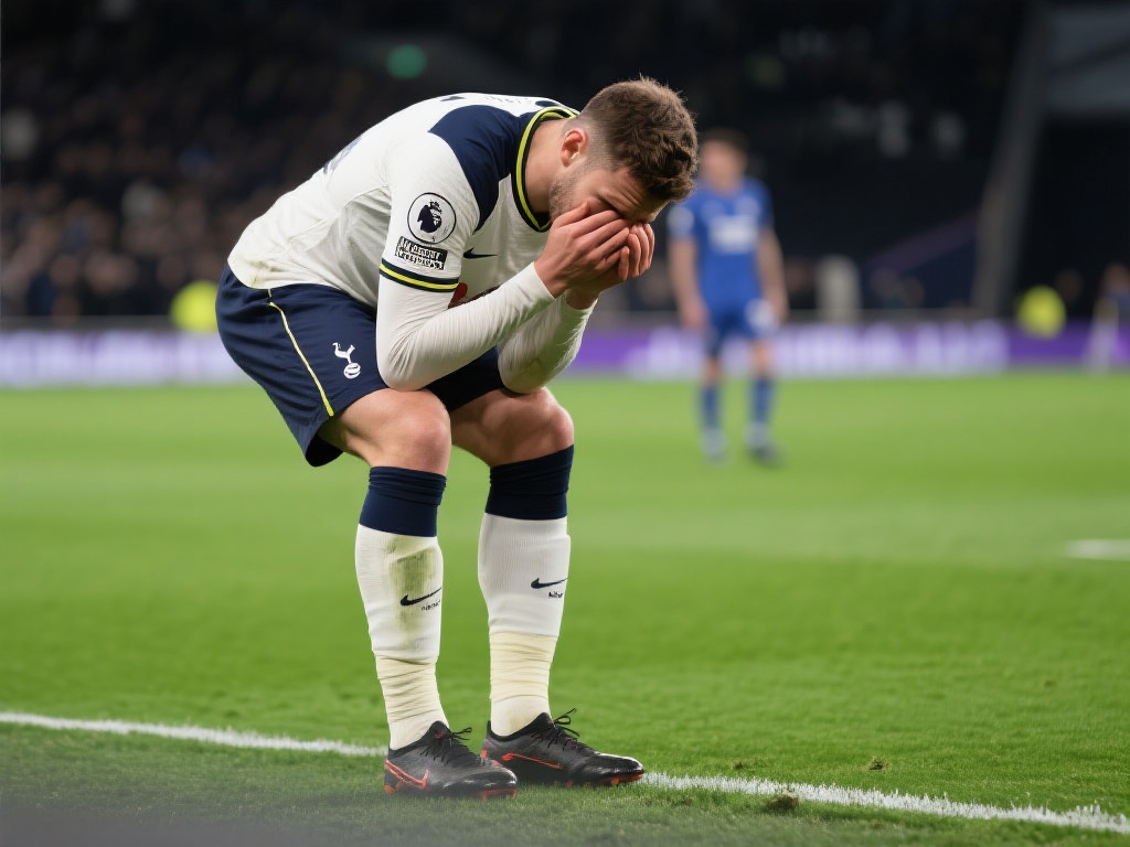 展大有裨益 展大有裨益