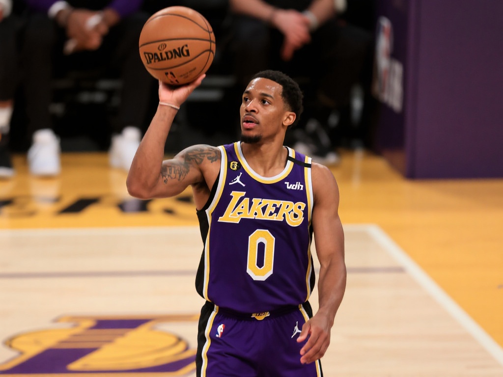 往往会放松 往往会放松