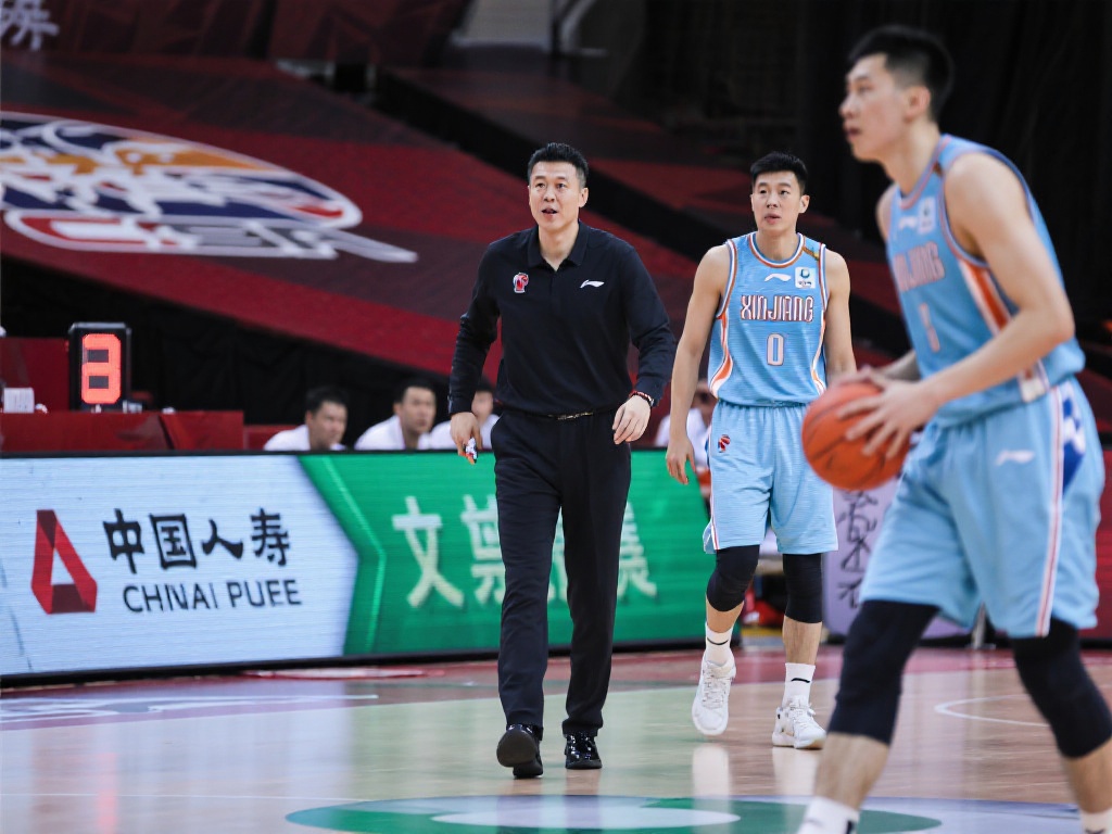 曼联在面对 曼联在面对