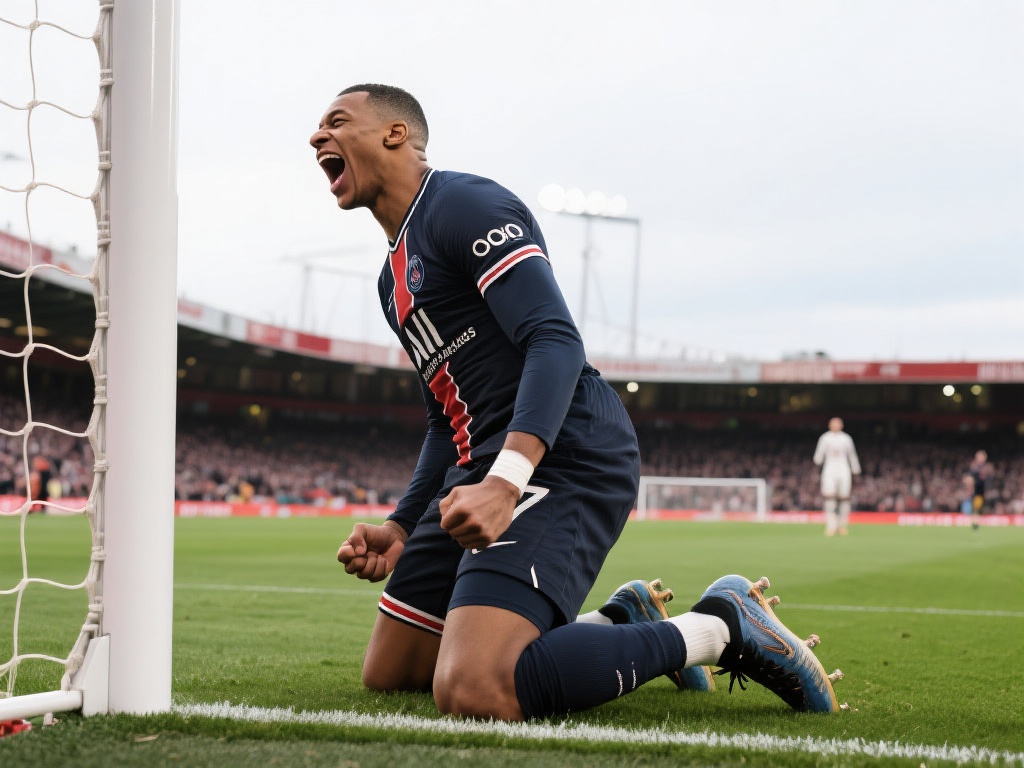 诚与坚持 诚与坚持