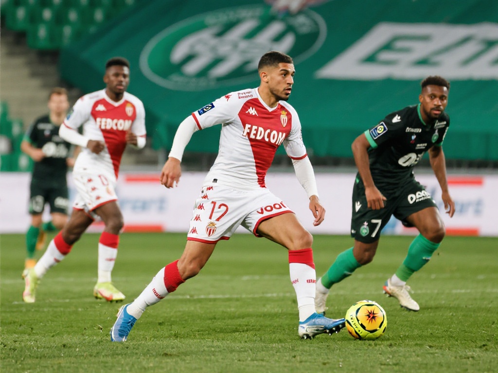 的未来可期 的未来可期