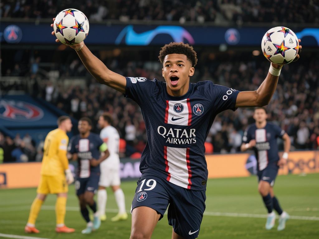 坚实的基础 坚实的基础