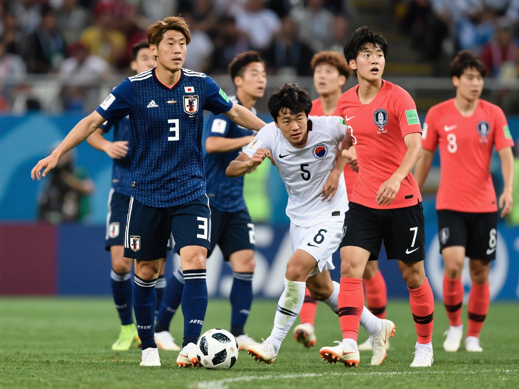 镰田大地近 镰田大地近