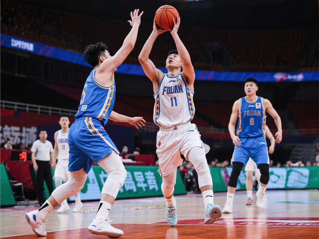 用了防守反 用了防守反