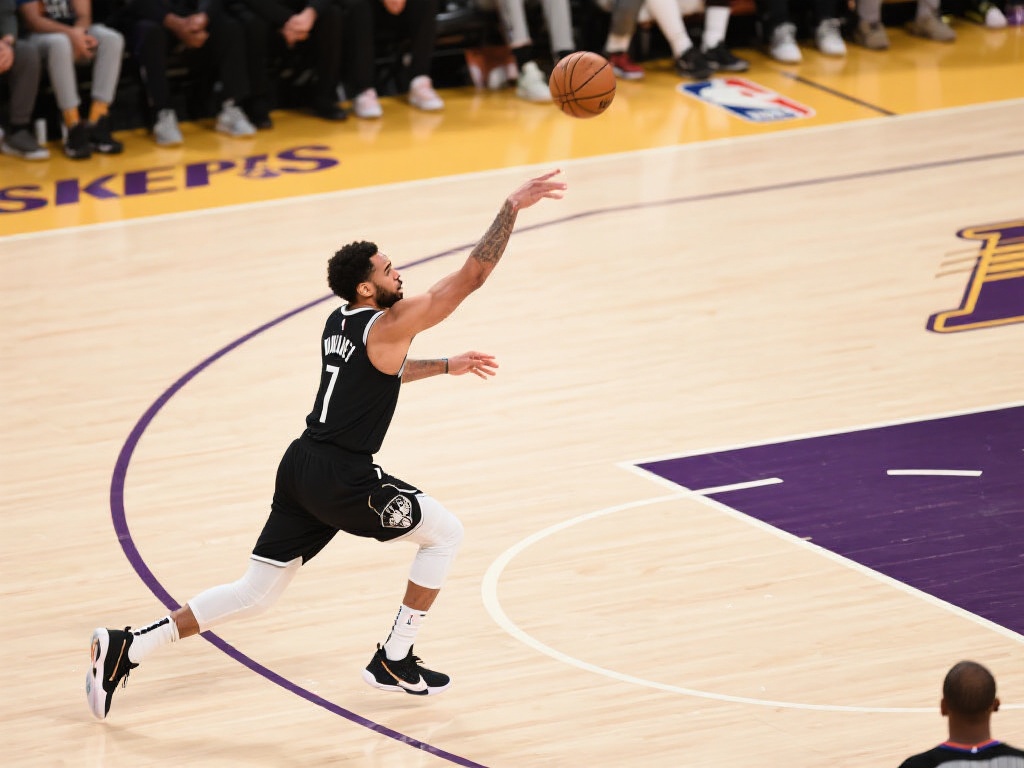 阿根廷足球 阿根廷足球