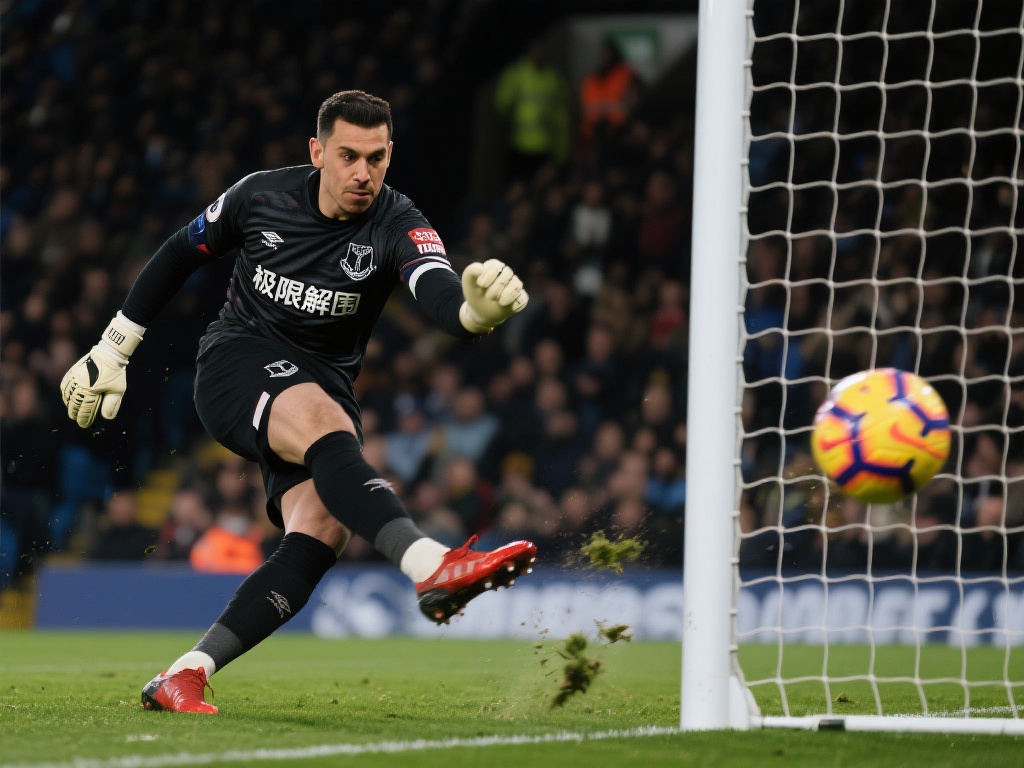 战术布置往 战术布置往