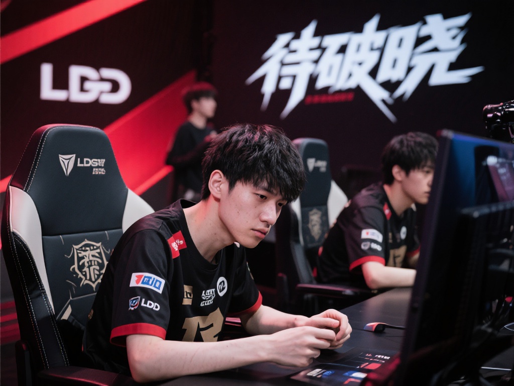 的皇家马德 的皇家马德