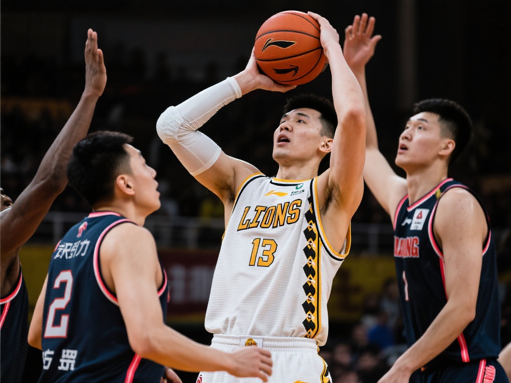 化的训练设 化的训练设