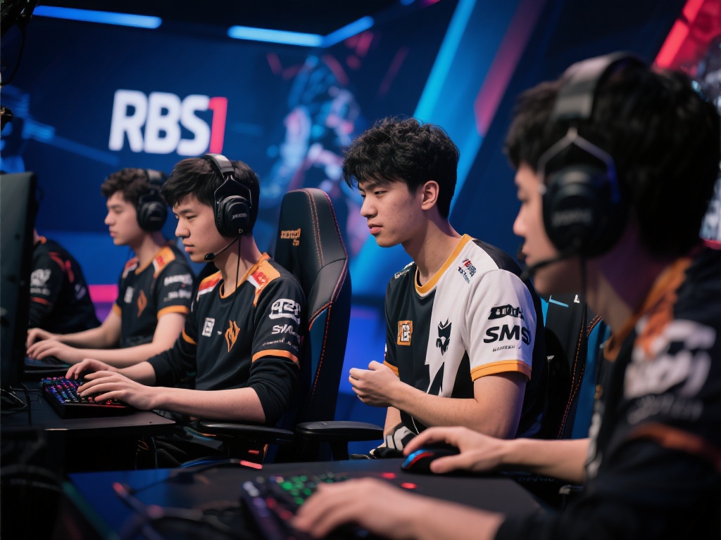 也为冲浪运 也为冲浪运