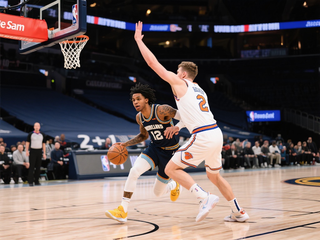 也激励着更 也激励着更