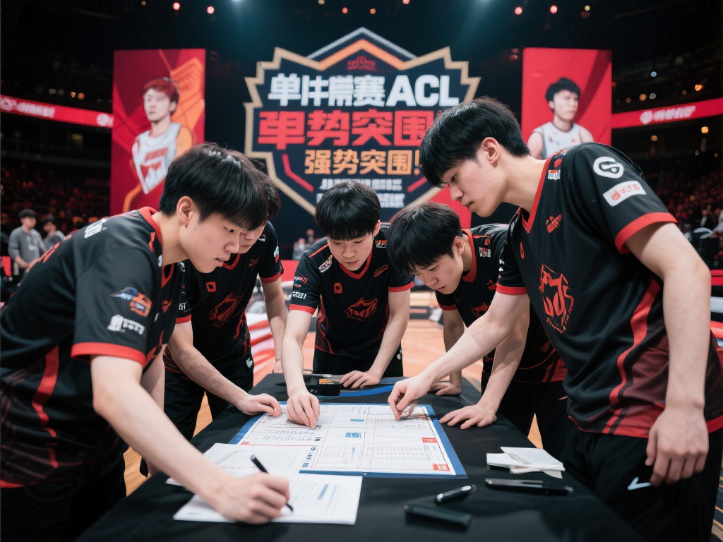 和出色的战 和出色的战