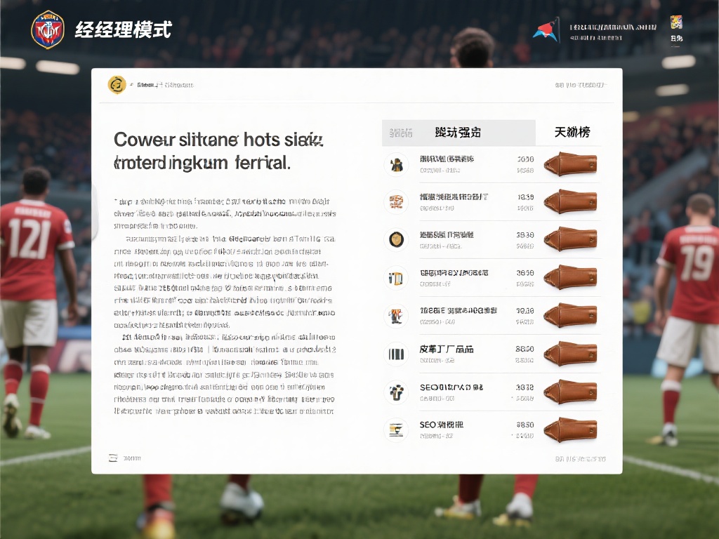 在某些特殊 在某些特殊