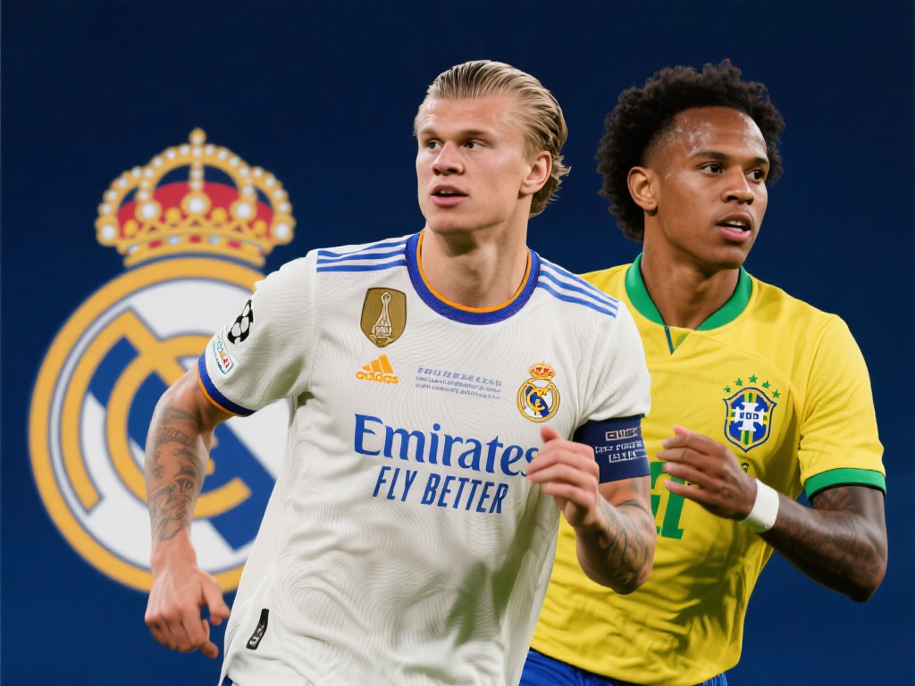 在关键比赛 在关键比赛