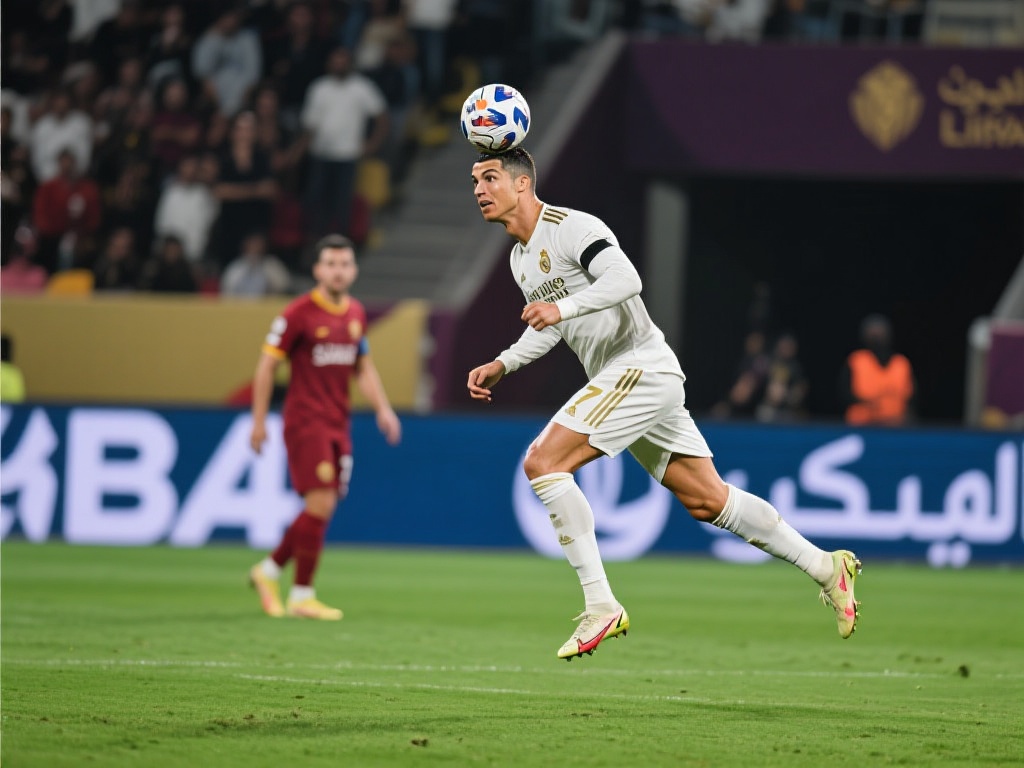 尼的夺冠经 尼的夺冠经