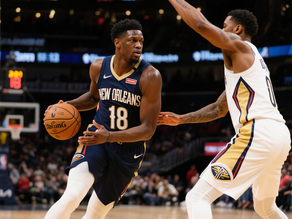 关注的焦点 关注的焦点