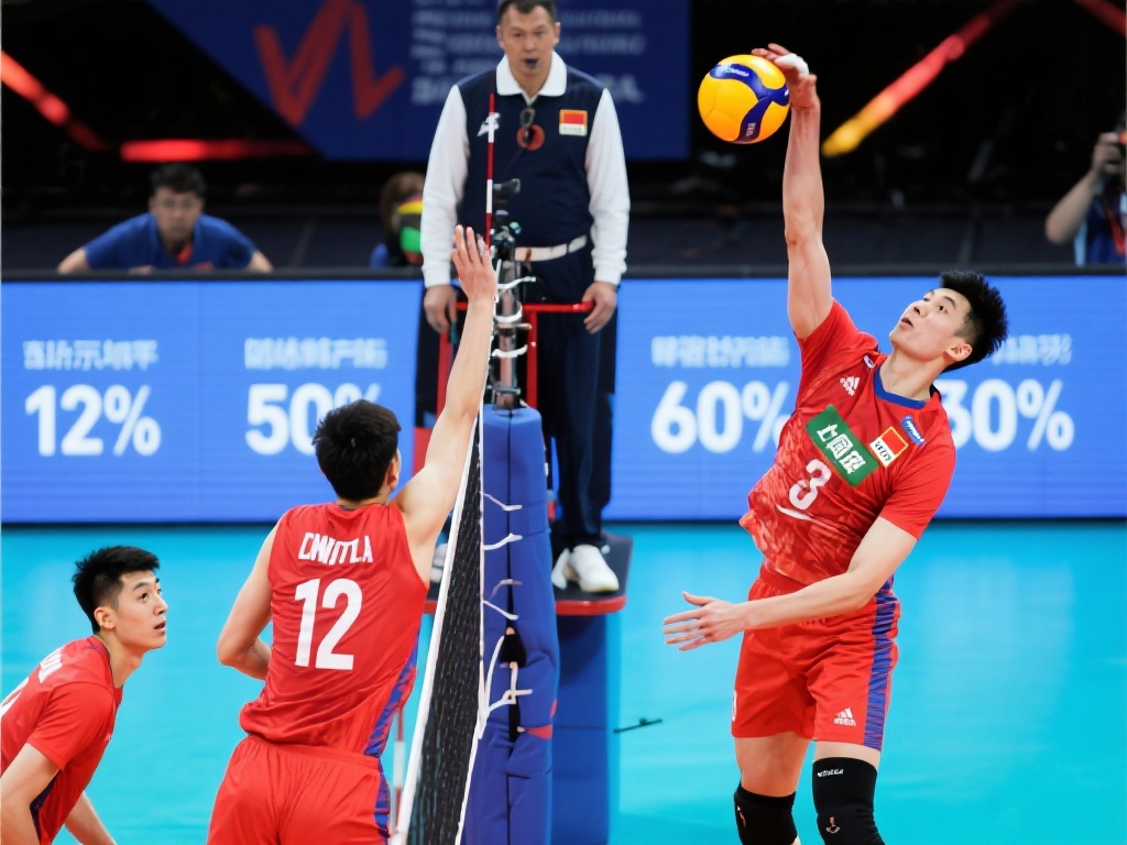 切尔西若联 切尔西若联