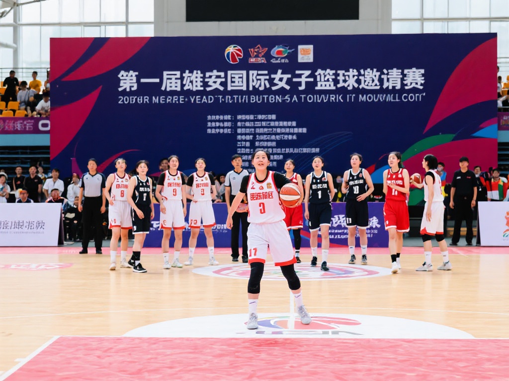 带着一丝 带着一丝