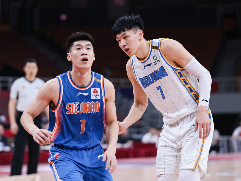 一动都能带 一动都能带