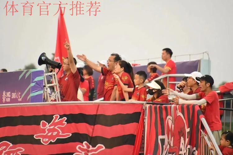 【总决赛第四轮回顾】A组形势持续焦灼 廊坊荣耀之城笑傲B组头名争夺战 【总决赛第四轮回顾】A组形势持续焦灼 廊坊荣耀之城笑傲B组头名争夺战