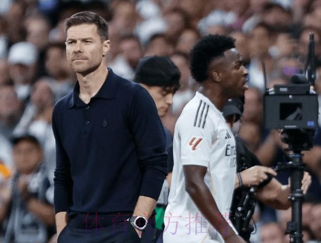 14场0进球!皇马巨星罕见进球荒,身价1年狂跌5000万欧 14场0进球!皇马巨星罕见进球荒,身价1年狂跌5000万欧