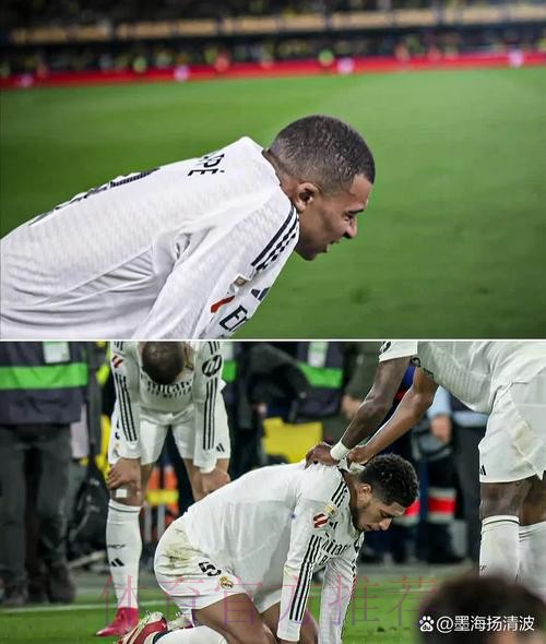 缺乏终结效率!马竞近三场比赛共完成60次射门,但只进了3球 缺乏终结效率!马竞近三场比赛共完成60次射门,但只进了3球